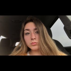 Meet your Posher, Meadow